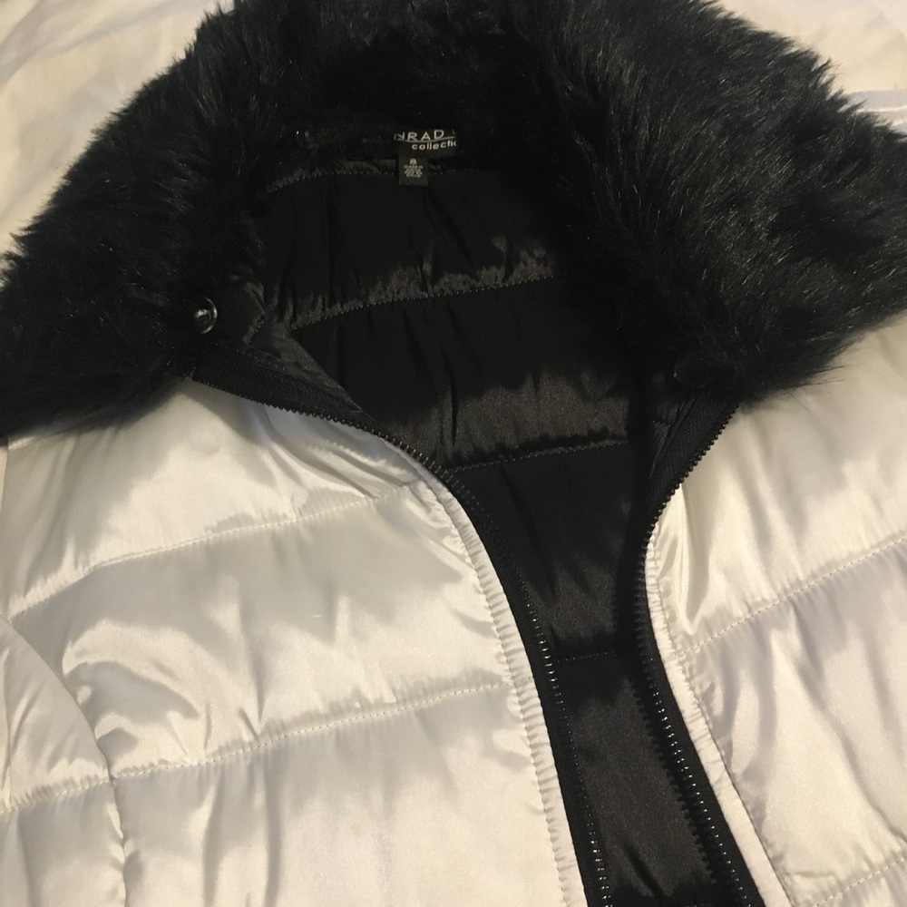 Vest - Picture 2 of 2